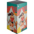 DC Comics Wonder Woman New 52 Comic Cover #23 Art By Cliff Chiang Xbox Series X Skins
