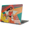 DC Comics Wonder Woman New 52 Comic Cover #23 Art By Cliff Chiang Yoga 710 14in Skin
