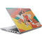 DC Comics Wonder Woman New 52 Comic Cover #23 Art By Cliff Chiang HP ZBook Fury 16 G10 Skin