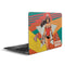 DC Comics Wonder Woman New 52 Comic Cover #23 Art By Cliff Chiang Zenbook UX305FA 13.3in Skin
