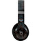 Wonder Woman 1984 (2020) Neon Logo Beats Solo 4 Wireless Headphones Skin