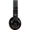 Wonder Woman 1984 (2020) Neon Logo Beats Studio Pro Wireless Headphones Skin