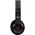 Wonder Woman 1984 (2020) Neon Logo Beats Studio Pro Wireless Headphones Skin