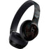 Wonder Woman 1984 (2020) Neon Logo Beats Studio Pro Wireless Headphones Skin