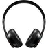 Wonder Woman 1984 (2020) Neon Logo Beats Studio Pro Wireless Headphones Skin