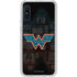 Wonder Woman 1984 (2020) Neon Logo Galaxy Cases