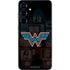 Wonder Woman 1984 (2020) Neon Logo Galaxy A16 5G Skin