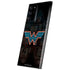 Wonder Woman 1984 (2020) Neon Logo Galaxy Note20 Ultra 5G Skin