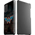 Wonder Woman 1984 (2020) Neon Logo Galaxy S20 Lite Case