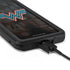 Wonder Woman 1984 (2020) Neon Logo Galaxy S20 Plus Waterproof Case