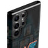 Wonder Woman 1984 (2020) Neon Logo Galaxy S23 Ultra Pro Case