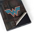 Wonder Woman 1984 (2020) Neon Logo Galaxy Skins