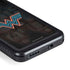 Wonder Woman 1984 (2020) Neon Logo Galaxy S24 Waterproof Case