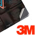Wonder Woman 1984 (2020) Neon Logo iPad Skins