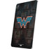 Wonder Woman 1984 (2020) Neon Logo iPad Pro 13in M4 (2024) Skin