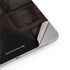Wonder Woman 1984 (2020) Neon Logo iPad Pro 13in M4 (2024) Skin