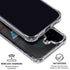 Wonder Woman 1984 (2020) Neon Logo iPhone 16 MagSafe Case