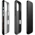 Wonder Woman 1984 (2020) Neon Logo iPhone 16 Pro Max Impact Case