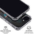 Wonder Woman 1984 (2020) Neon Logo iPhone 16e MagSafe Case