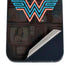 Wonder Woman 1984 (2020) Neon Logo iPhone 17 Air Skin
