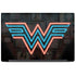 Wonder Woman 1984 (2020) Neon Logo Dell Latitude Skin