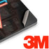 Wonder Woman 1984 (2020) Neon Logo Apple MacBook Air Skin