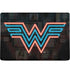 Wonder Woman 1984 (2020) Neon Logo MacBook Skins