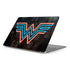 Wonder Woman 1984 (2020) Neon Logo Apple MacBook Pro 16-inch Skin
