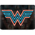 Wonder Woman 1984 (2020) Neon Logo Apple MacBook Pro 16-inch Skin