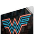 Wonder Woman 1984 (2020) Neon Logo Apple MacBook Pro 16-inch Skin