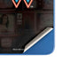 Wonder Woman 1984 (2020) Neon Logo Moto G Play 4G (2024) Skin