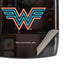 Wonder Woman 1984 (2020) Neon Logo Motorola RAZR Skin