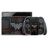 Wonder Woman 1984 (2020) Neon Logo Nintendo Skins