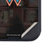 Wonder Woman 1984 (2020) Neon Logo Otterbox Defender iPhone Skin