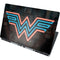 Wonder Woman 1984 (2020) Neon Logo Dell Precision Skin