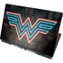 Wonder Woman 1984 (2020) Neon Logo Dell Precision Skin