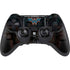Wonder Woman 1984 (2020) Neon Logo PlayStation PS4 Skins