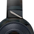 Wonder Woman 1984 (2020) Neon Logo Razer Kraken X Skin