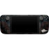 Wonder Woman 1984 (2020) Neon Logo Steam Deck Handheld Gaming Computer Skin
