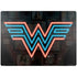 Wonder Woman 1984 (2020) Neon Logo Surface Laptop 7 13.8in Skin