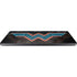 Wonder Woman 1984 (2020) Neon Logo Surface Laptop 7 13.8in Skin