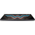 Wonder Woman 1984 (2020) Neon Logo Surface Laptop 7 15in Skin
