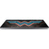Wonder Woman 1984 (2020) Neon Logo Laptop Skins