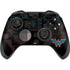 Wonder Woman 1984 (2020) Neon Logo Xbox Elite Wireless Controller Series 2 Skin