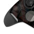 Wonder Woman 1984 (2020) Neon Logo Xbox Elite Wireless Controller Series 2 Skin