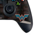 Wonder Woman 1984 (2020) Neon Logo Xbox Series X Bundle Skin