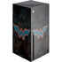 Wonder Woman 1984 (2020) Neon Logo Xbox Series X Skins
