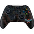 Wonder Woman 1984 (2020) Neon Logo Xbox Series X Skins