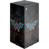 Wonder Woman 1984 (2020) Neon Logo Xbox Series X Skins