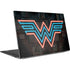 Wonder Woman 1984 (2020) Neon Logo Dell XPS Skin